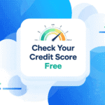 Check Your Credit Score Free